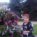  ,   , 70 ,  