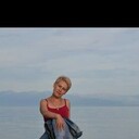  ,   , 48 ,   ,   , 