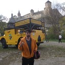  -,   , 31 ,   ,   , c 