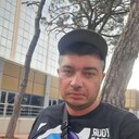 ���������� ������������, ���� ������� Anatoly, 40 ���, ������������ ��� ������, ����� � ���������, c�������� ���������