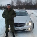 ���������� ������������, ���� ������� �����, 39 ���, ������������ ��� ������