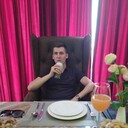  ,   , 34 ,   