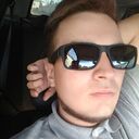  ,   , 26 ,   ,   , 