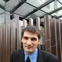 ���������� ������, ���� ������� ����, 38 ���, ������������ ��� ����� � ���������, c�������� ���������