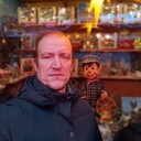 ���������� �����, ���� ������� ������, 45 ���, ������������ ��� ������, ����� � ���������