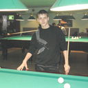 ���������� �������, ���� ������� Koss, 33 ����, ������������ ��� ������, ����� � ���������, c�������� ���������