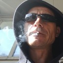 ���������� ������, ���� ������� �����, 40 ���, ������������ ��� ������, ����� � ���������, c�������� ���������, ���������