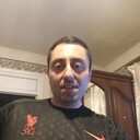  ,   , 41 ,   ,   , c , 