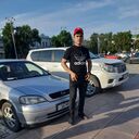 ���������� ������������, ���� ������� ����, 30 ���, ������������ ��� ������, ����� � ���������