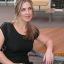   ,   , 39 ,   
