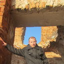 ���������� �����, ���� ������� ������, 37 ���, ������������ ��� ������, ����� � ���������, c�������� ���������