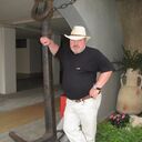 ���������� �����, ���� ������� �������, 62 ����, ������������ ��� ������, ����� � ���������, c�������� ���������, ���������