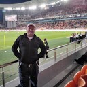 ���������� ������������, ���� ������� �������, 54 ����, ������������ ��� ������, ����� � ���������, ���������