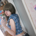  ,   , 34 ,   ,   , c , 