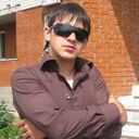  ,   , 36 ,   