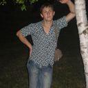 ���������� ������, ���� ������� ���������, 37 ���, ������������ ��� ������, ����� � ���������, c�������� ���������