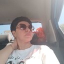  ,   , 52 ,   c 