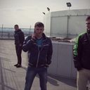  ,   , 30 ,   