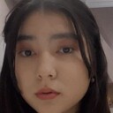 ���������� ������, ���� ������� ������, 22 ����, ������������ ��� ������, ����� � ���������