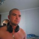  ,   , 44 ,   ,   , c 