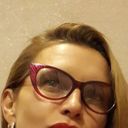 ���������� ������, ���� ������� A���, 42 ����, ������������ ��� ������, ����� � ���������, c�������� ���������