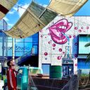 ���������� ���������� �����, ���� ������� ����, 30 ���, ������������ ��� ������, ����� � ���������, c�������� ���������