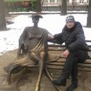 ���������� ���������, ���� ������� ���������, 41 ���, ������������ ��� ������, ����� � ���������, c�������� ���������