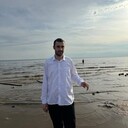  -,   Utku, 28 ,   ,   , c 