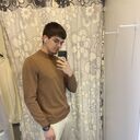  -,   , 22 ,     , c 