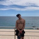 ���������� ������, ���� ������� ����������, 42 ����, ������������ ��� ������, ����� � ���������, c�������� ���������, ���������