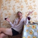 ���������� ��������, ���� ������� ������, 29 ���, ������������ ��� ����� � ���������, c�������� ���������