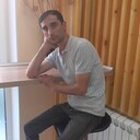  ,   , 38 ,     , c 