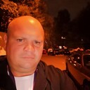  ,   , 42 ,   ,   