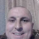 ,   , 39 ,   ,   , c , 