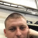 ���������� ������-��-����, ���� ������� ������, 30 ���, ������������ ��� ������, ����� � ���������, c�������� ���������