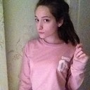  ,   , 27 ,   