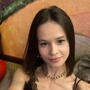  ,   , 34 ,   ,   , c , 