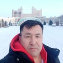 ���������� ������, ���� ������� �������, 49 ���, ������������ ��� ������, ����� � ���������, c�������� ���������