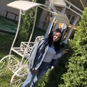  ,   , 24 ,  