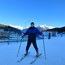 ���������� ������, ���� ������� ������, 38 ���, ������������ ��� ������, ����� � ���������