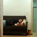 ���������� ������, ���� ����� ���������, 23 ����, ������������ ��� ������, ����� � ���������