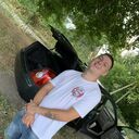  --,   , 30 ,   ,   , 