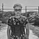 ���������� ������������, ���� ����� ������, 22 ����, ������������ ��� ������, ����� � ���������, c�������� ���������