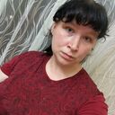 ���������� ��������, ���� ������� �����, 26 ���, ������������ ��� c�������� ���������