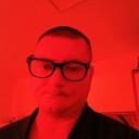  ,   Misha, 38 ,   ,   , c , 