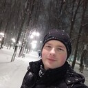 ���������� ������, ���� ������� ��������, 32 ����, ������������ ��� ������, ����� � ���������, c�������� ���������, ���������