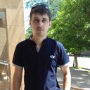  --,   , 38 ,   ,   , c 