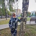  ,   , 53 ,     , 