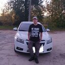 ���������� ��������, ���� ������� �������, 32 ����, ������������ ��� ������, ����� � ���������, c�������� ���������