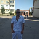  ,   Vetal, 34 ,   